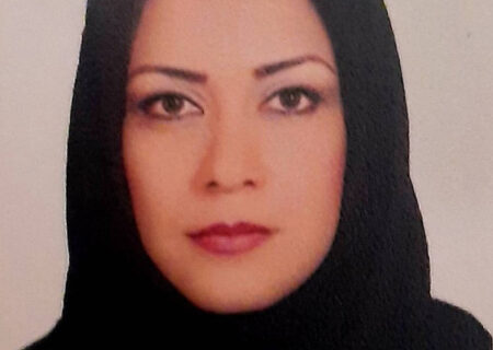 «بامداد خمار»؛ روایتی برای هوشیاری پس از یک خماری تاریخی
