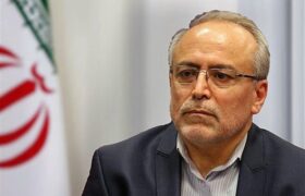 باید با ظرفیت نشاط اجتماعی رفتارهای ناهنجار و خشن را کنترل کرد