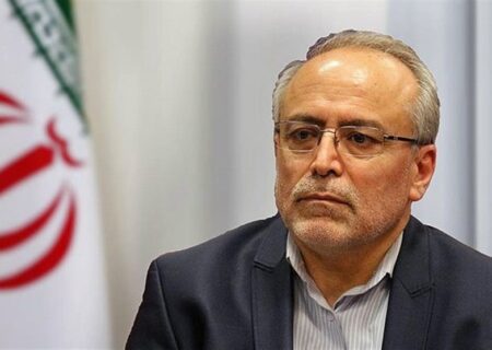 باید با ظرفیت نشاط اجتماعی رفتارهای ناهنجار و خشن را کنترل کرد