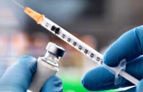 بدعهدی اروپایی ها در تامین واکسن آنفلوانزا