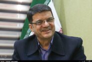 برخورد جدی با کم فروشی/ قیمت باید روی کالا درج شود
