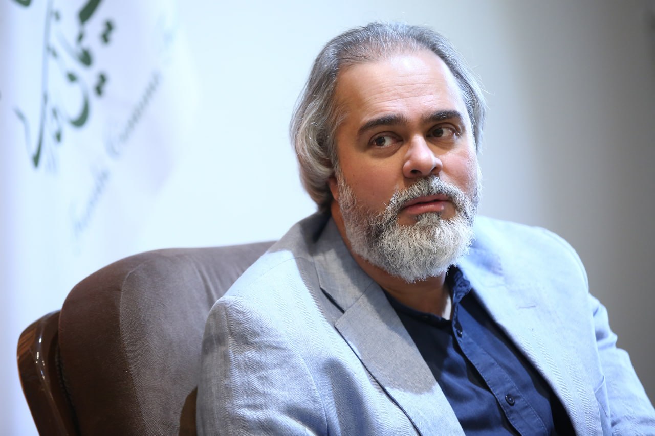 بررسی راهکارهای همکاری سازمان سینمایی و سازمان امور مالیاتی با محور حمایت از سینمای ایران