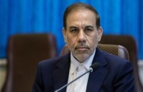 بسترهای فساد باید پیش از وقوع تخلف شناسایی شود