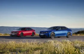 بهترین BMW تاریخ دیوانه شد