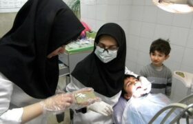 بهداشتکار دهان و دندان؛ حلقه مفقوده در زنجیره ارجاع و پیشگیری سلامت