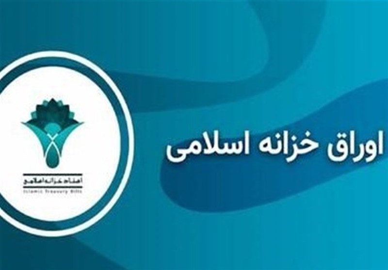 بورس در آزمون نرخ سود 42 درصدی