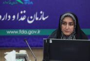 بیشتر خطاهای دارویی در خانه رخ می‌دهد