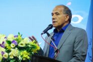 تأمین مالی صنایع‌دستی از محل صندوق توسعه ملی امکان‌پذیر شد