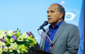 تأمین مالی صنایع‌دستی از محل صندوق توسعه ملی امکان‌پذیر شد
