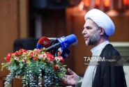 تأکید معاون اول قوه قضائیه بر اجرای دقیق قانون در پرونده گروه عظام