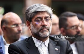 تأیید درخواست عفو 160 مددجوی واجد شرایط در دادگستری تهران