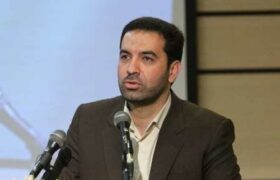 تخریب سردر تومانیان سبزوار نقض قانون است