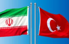 تصمیم ترکیه برای ارتقاء همکاری قضائی با ایران