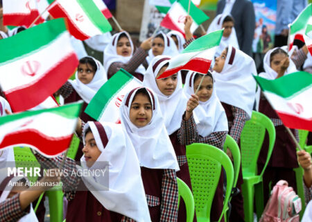 تغییرات در طرح مکمل یاری؛ تلاش برای کاهش کم‌خونی دانش‌آموزان دختر