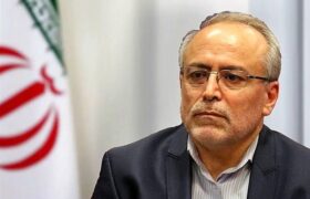 تقابل با قاچاق کالا و ارز باید از «مبارزه» به «پیشگیری» تسری یابد