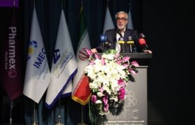 تلاش سازمان غذا و دارو برای مدیریت هزینهها و پایداری تولید