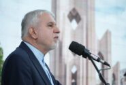 توسعه صنایع‌دستی نیازمند تغییر ریل در سیاست‌گذاری، فروش و صادرات است