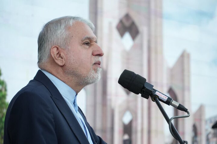 توسعه صنایعدستی نیازمند تغییر ریل در سیاستگذاری، فروش و صادرات است