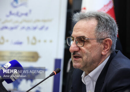 توسعه گردشگری دسترس‌پذیر در دستور کار استانداردسازی مراکز اقامتی