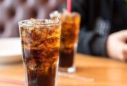 جایگزین محبوب قند با افزایش خطر بیماری قلبی مرتبط است