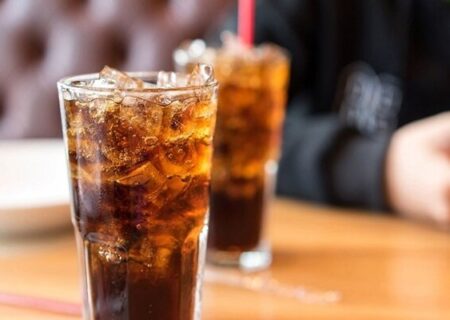 جایگزین محبوب قند با افزایش خطر بیماری قلبی مرتبط است