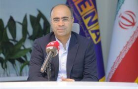 جزئیات صندوق سرمایه‌گذاری ارزی/صندوق ارزی با سود 5 درصدی وارد بازار شد