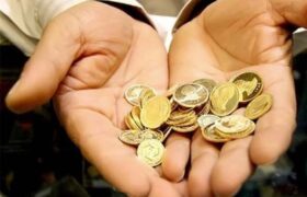 جزئیات عرضه اولیه اوراق سلف موازی استاندارد سکه