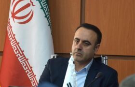 جزییات بازدهی صندوق های سهامی برتر در مرداد و یک مزیت