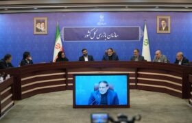 جهانگیر: گواهی صرفه‌جویی انرژی نباید ابزار خلق پول شود