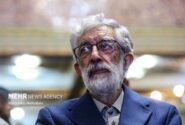 حدادعادل: اقتدار ایران ریشه در فرهنگ ریشه‌دار آن دارد