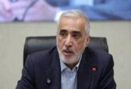 حذف ۵۰۰ میلیون دلار از منابع ارز ترجیحی دارو