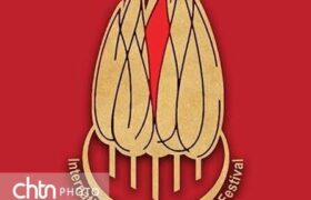 حضور نمایش «اولین دیدار» از خوزستان در جشنواره تئاتر مقاومت