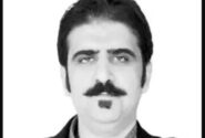 حضور وزیر اتصالات عراق در افتتاحیه الکامپ ۲۹ چه پیامی برای اقتصاد سیاسی ایران دارد؟