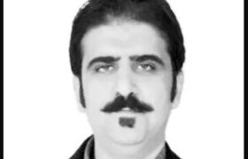 حضور وزیر اتصالات عراق در افتتاحیه الکامپ ۲۹ چه پیامی برای اقتصاد سیاسی ایران دارد؟