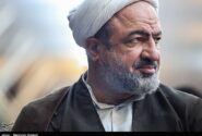 حمید رسایی به عنوان مدیرمسئول 9دی تفهیم اتهام شد نه نماینده مجلس