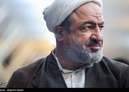حمید رسایی به عنوان مدیرمسئول 9دی تفهیم اتهام شد نه نماینده مجلس