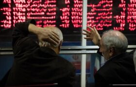 خط و نشان سازمان بورس برای غیرسجامی‌ها