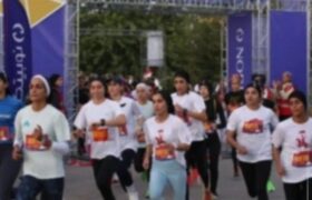 دادستانی تهران علیه عوامل برگزاری «دو مارتن تهران» اعلام جرم کرد