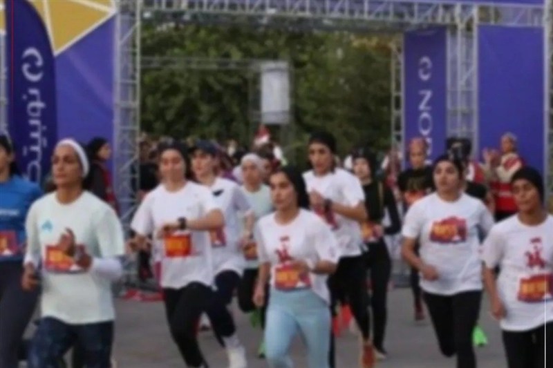 دادستانی تهران علیه عوامل برگزاری «دو مارتن تهران» اعلام جرم کرد