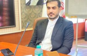 داده؛ دارایی نامرئی شرکت‌های دانش‌بنیان و چالش‌های حقوقی مالکیت آن