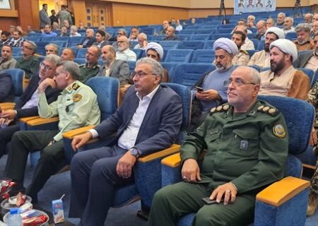 درخشش روابط‌عمومی میراث‌فرهنگی استان مرکزی در عرصه فضای مجازی و فناوری‌های نوین