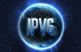 درخواست وزیر ارتباطات برای تعیین تکلیف IPV۶