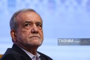 دستور رئیس‌جمهور 3ماه روی زمین؛ طلب 4میلیاردیورویی بخش خصوصی روی هوا