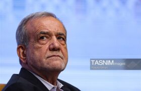 دستور رئیسجمهور 3ماه روی زمین؛ طلب 4میلیاردیورویی بخش خصوصی روی هوا