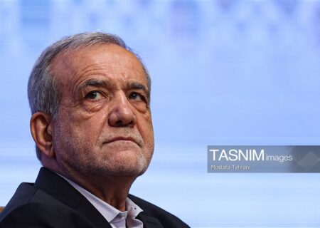 دستور رئیس‌جمهور 3ماه روی زمین؛ طلب 4میلیاردیورویی بخش خصوصی روی هوا
