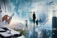 دستورکار دیجیتال و هوش مصنوعی برای بازطراحی گردشگری