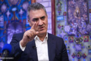 دلیل افت کیفیت اینترنت اعلام شد
