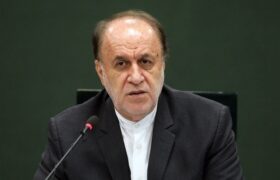 دولت نسبت به پرداخت طلب 65 درصدی گندم کاران اقدام کند