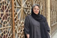 «دیار مادری»؛ از دویماج تا بناهای تاریخی قزوین در متن قصه