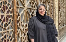 «دیار مادری»؛ از دویماج تا بناهای تاریخی قزوین در متن قصه